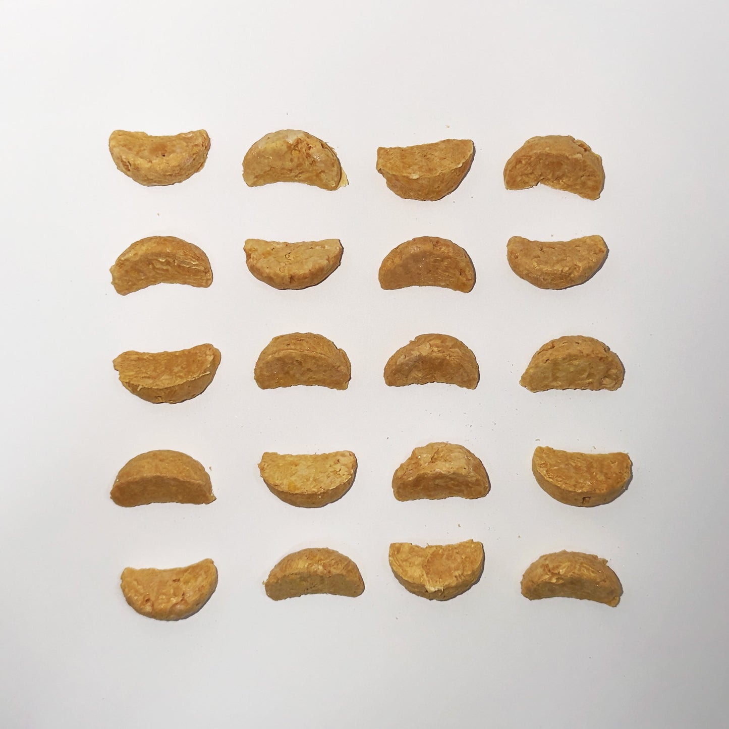 Mandarin Orange Slices