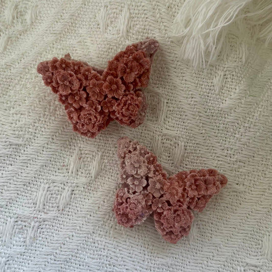 Butterfly Bouquet